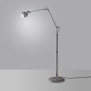 Artemide Vloerlamp Tolomeo Terra