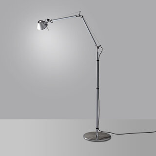 Tolomeo Terra 