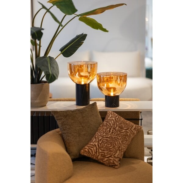 Expotrading Tafellamp Lana