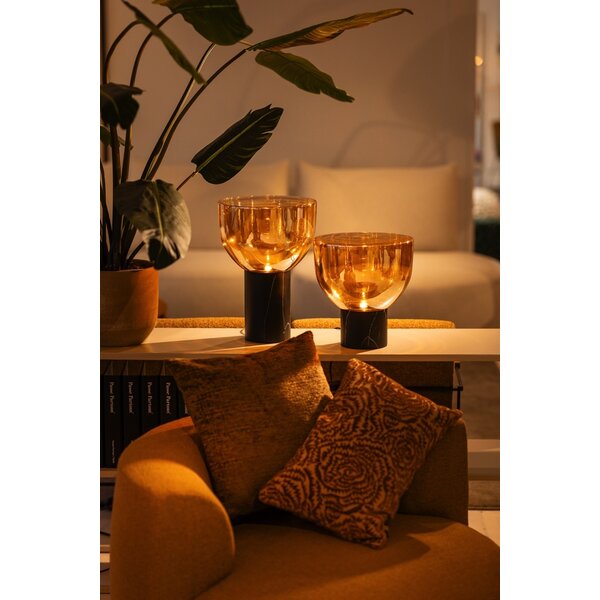 Expotrading Tafellamp Lana