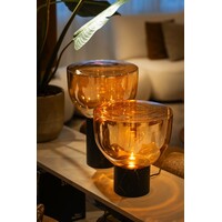 Expotrading Tafellamp Lana