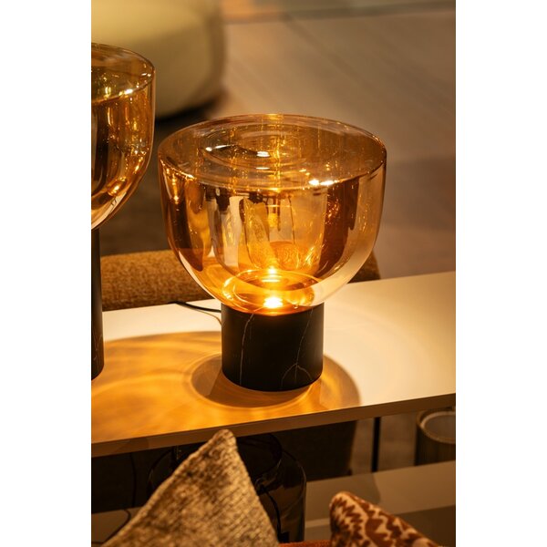 Expotrading Tafellamp Lana