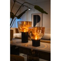 Expotrading Tafellamp Lana