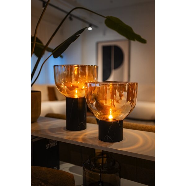 Expotrading Tafellamp Lana