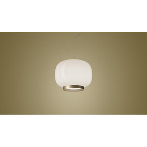 Foscarini Hanglamp Chouchin 1 Reverse