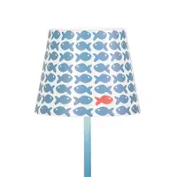 Zafferano Poldina metalen kap