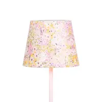 Zafferano Poldina metalen kap