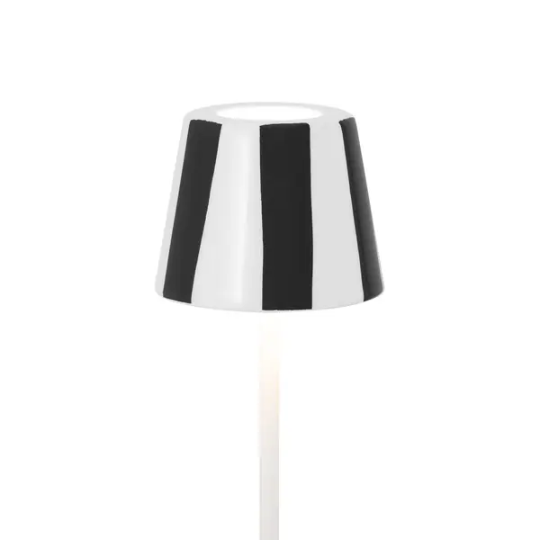 Zafferano Keramieken kap voor Poldina Micro