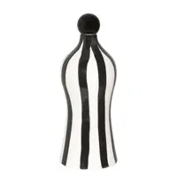 Zafferano Lido keramieken voet