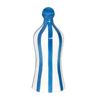 Zafferano Lido keramieken voet