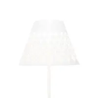 Zafferano Metalen kap voor Swap