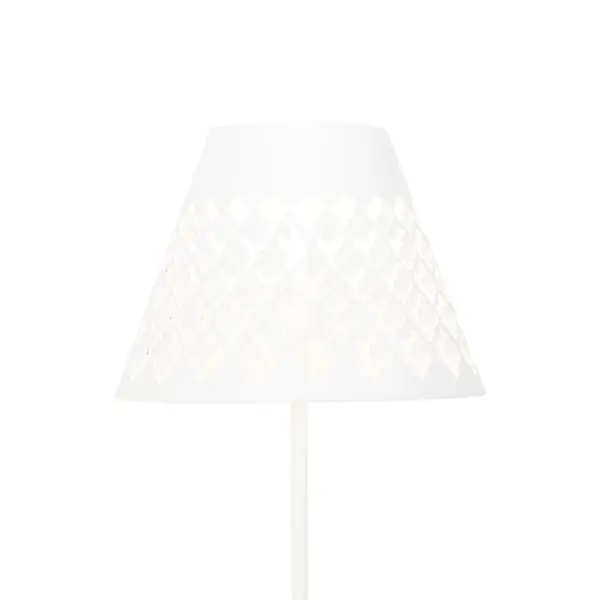 Zafferano Metalen kap voor Swap