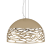Lodes Hanglamp Kelly Large Dome Ø 80 cm