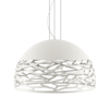 Lodes Hanglamp Kelly Large Dome Ø 80 cm