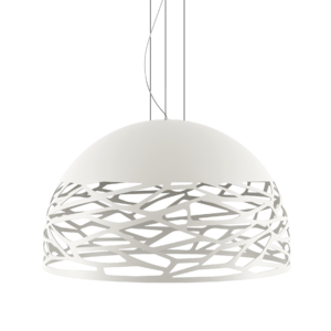 Lodes Hanglamp Kelly Large Dome Ø 80 cm