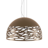 Lodes Hanglamp Kelly Large Dome Ø 80 cm