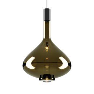 Sky-Fall Large LED 