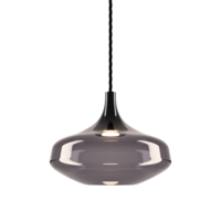 Lodes Dimbare hanglamp Nostalgia Large met geïntegreerde LED