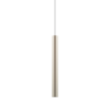 Lodes Hanglamp A-Tube Medium