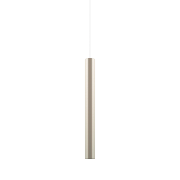 Lodes Hanglamp A-Tube Medium