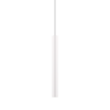 Lodes Hanglamp A-Tube Medium
