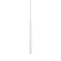Lodes Hanglamp A-Tube Medium