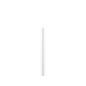 Lodes Hanglamp A-Tube Medium