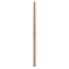 Lodes Hanglamp A-Tube Large