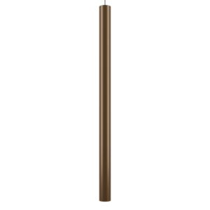 Lodes Hanglamp A-Tube Large