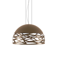 Lodes Hanglamp Kelly Medium Dome Ø 60 cm