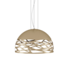 Lodes Hanglamp Kelly Medium Dome Ø 60 cm