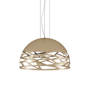 Lodes Hanglamp Kelly Medium Dome Ø 60 cm