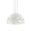 Lodes Hanglamp Kelly Medium Dome Ø 60 cm