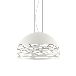 Lodes Hanglamp Kelly Medium Dome Ø 60 cm