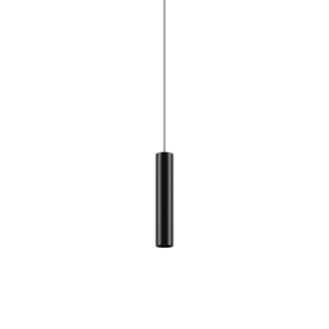 Lodes Hanglamp A-Tube Small