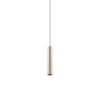Lodes Hanglamp A-Tube Small