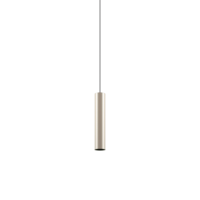Lodes Hanglamp A-Tube Small