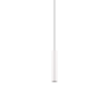 Lodes Hanglamp A-Tube Small