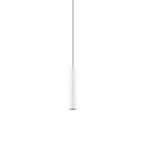 Lodes Hanglamp A-Tube Small