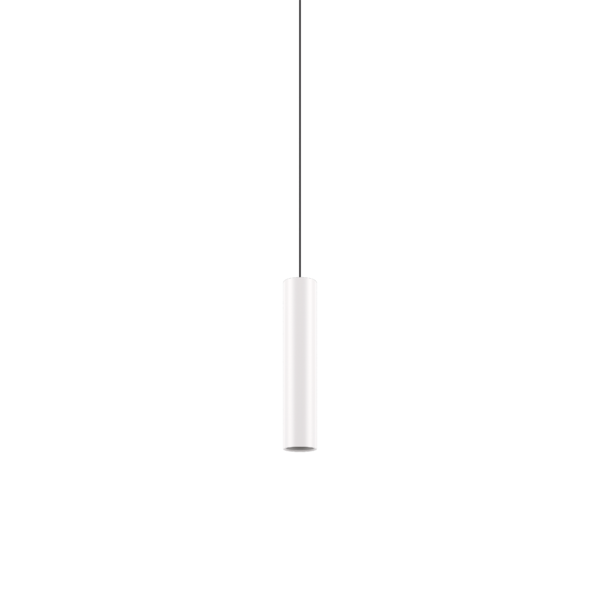 Lodes Hanglamp A-Tube Small