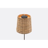 Zafferano Rieten kap voor Swap