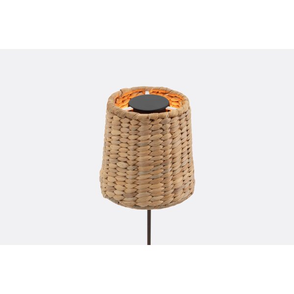 Zafferano Rieten kap voor Swap