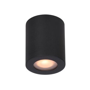 Artdelight Opbouwspot Redondo | IP54