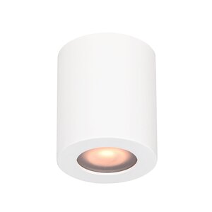 Artdelight Opbouwspot Redondo | IP54