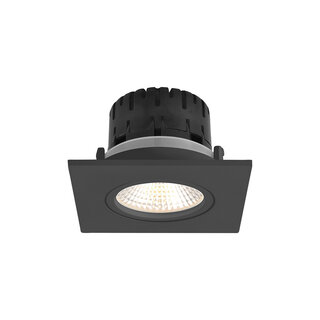 Austin LED | IP65 