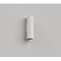 Artdelight Wandlamp Brest