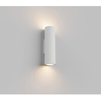 Artdelight Wandlamp Brest