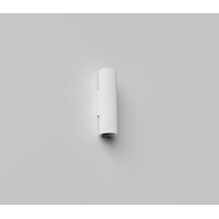 Artdelight Wandlamp Brest