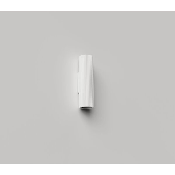 Artdelight Wandlamp Brest