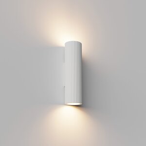 Artdelight Wandlamp Brest